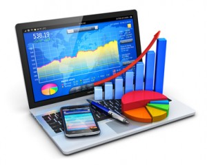 Location evolutive informatique