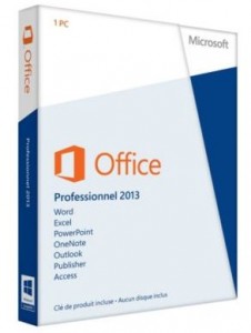 Office_pro_2013