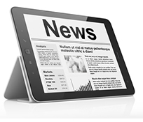 Img_actualites_Computerland