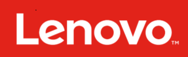 Lenovo informatique