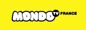 MondoTvFrance