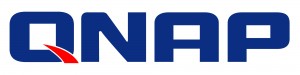 logo qnap