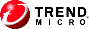 TrendMicro2