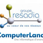 computerland-rejoint-resadia