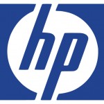 hp-logo1