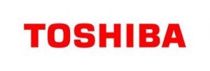 logo_toshiba