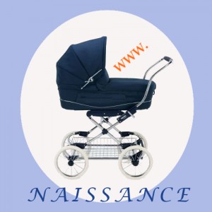 naissance_siteCPL