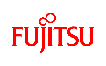 Fujitsu Primergy