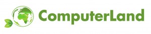 Computerland_GreenIT