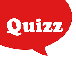 Quizz : êtes-vous Sûrs D’avoir Optimisé Vos Solutions De Sauvegarde De Données ?