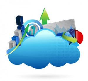 cloud computing