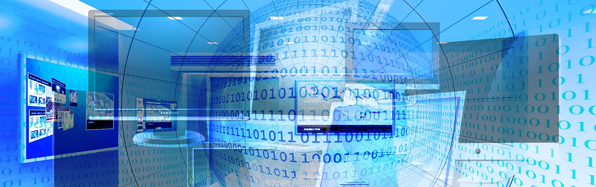 Le Cloud La Solution De Stockage Pour Les Entreprises D'aujourd'hui