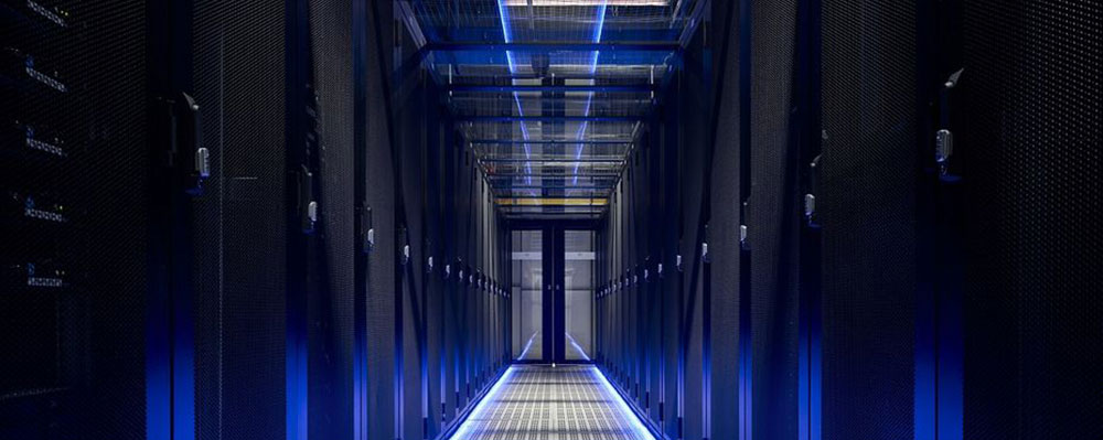 Datacenter-du-Groupe-Resadia-ComputerLand-en-France