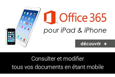 Office-365-iPhone-iPad-Computerland