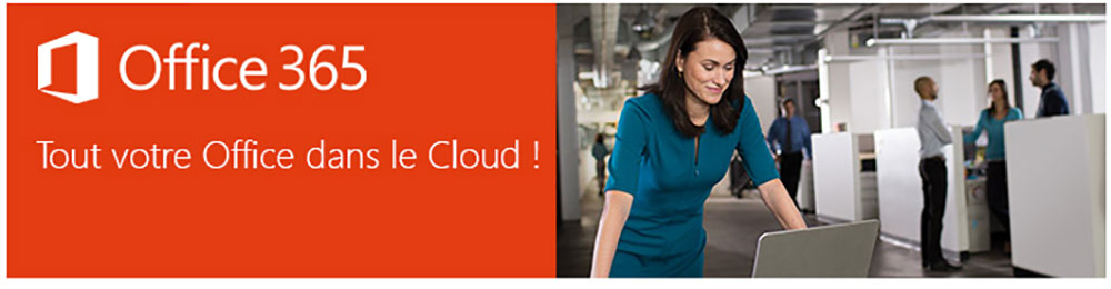 header-office-365-cloud