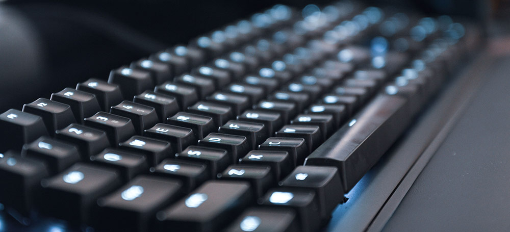 Computerland-maintenance-informatique
