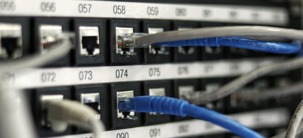 Computerland-sauvegarde-incrementielle-informatique