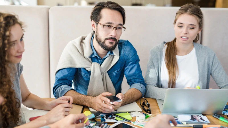 Nos Solutions Informatiques Dans Les Hauts-de-Seine