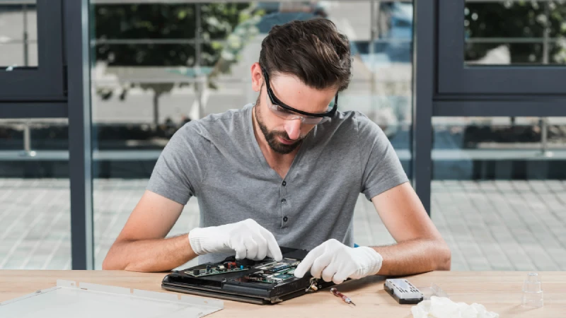 Fréquence Maintenance Informatique : Quelle Périodicité Choisir ?