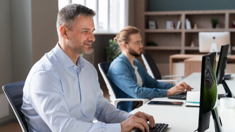 Infogérance Pour La Continuité Des Activités : Assurer La Stabilité Et La Sécurité De Votre Entreprise