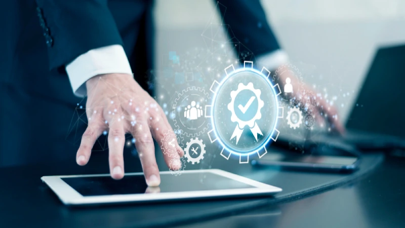 Solution Infogérance PME : Sécurité, Performance Et Accompagnement Sur Mesure