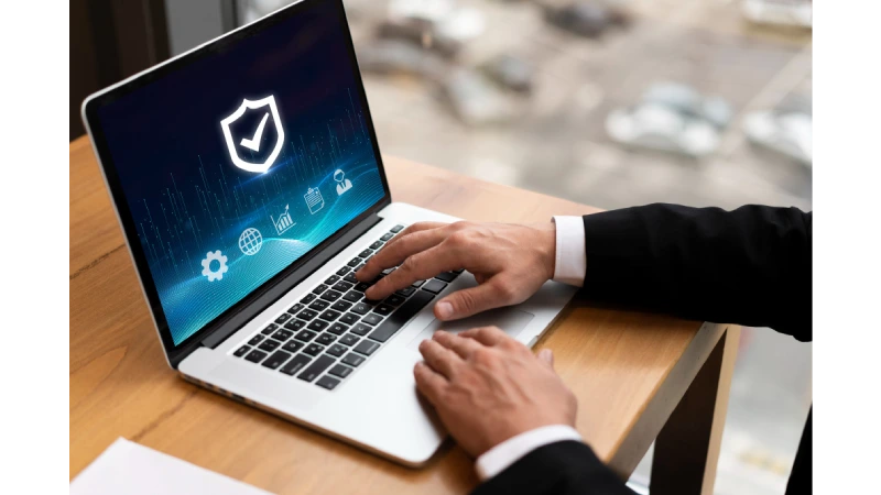 Solutions de Cybersécurité dans l’Essonne pour les PME et Associations