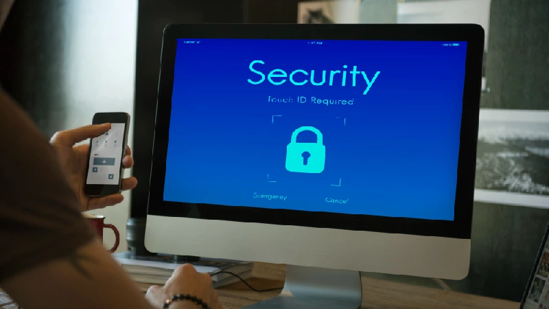 Solutions De Cybersécurité Dans L’Essonne Pour Les PME Et Associations