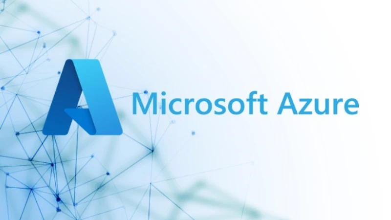 Migration Vers Microsoft Azure
