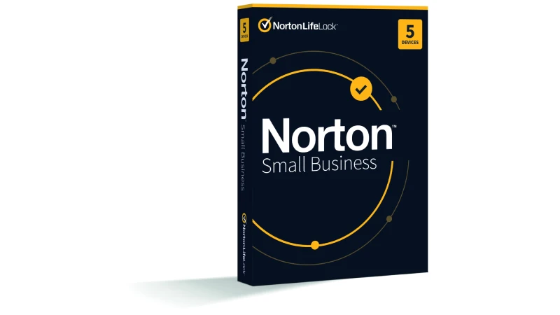 Norton Small Business : La solution incontournable pour la cybersécurité des PME et associations