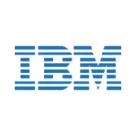 IBM