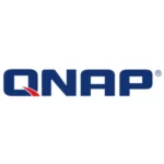 ONAP