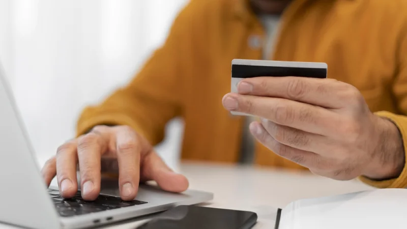 Prêt Bancaire Pour Achat Matériel Informatique