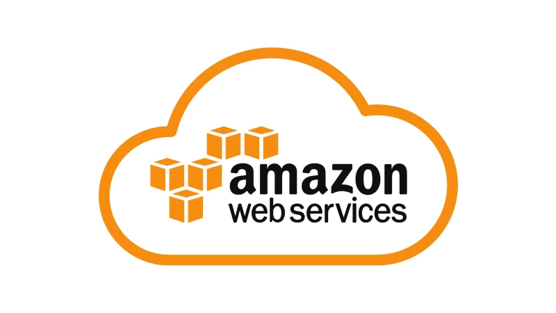 Alternative AWS Amazon Web Services : Quelles Solutions Pour Les Entreprises ?