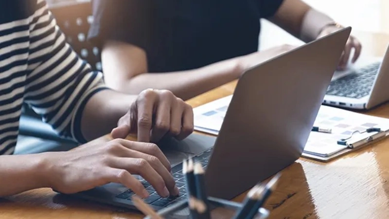 Infogérance Proactive : Un Levier Puissant Pour Votre Productivité