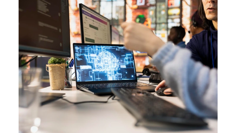 Comment l’infogérance réduit les temps d’arrêt : Maximisez la disponibilité de votre entreprise