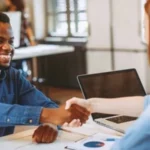 Comment rédiger un contrat de maintenance informatique