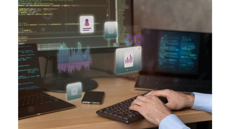 Défis courants de la gestion externalisée : Comment les surmonter pour une informatique performante