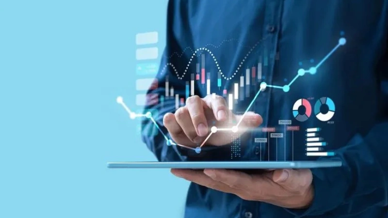 Défis Courants De La Gestion Externalisée : Comment Les Surmonter Pour Une Informatique Performante