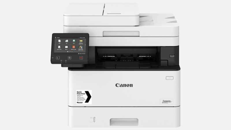 Devis Imprimantes Professionnelles Canon : Comment Choisir La Meilleure Solution Pour Votre Entreprise ?