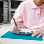 Maintenance IT : cas concrets et bénéfices pour votre entreprise
