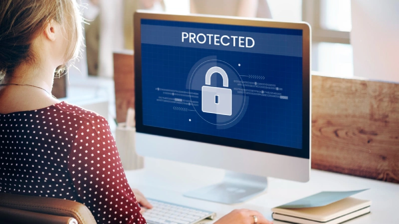 Maintenance IT et cybersécurité : un duo essentiel pour éviter les failles