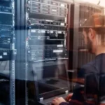 Maintenance IT et cybersécurité : un duo essentiel pour éviter les failles