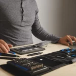 Maintenance et gestion des incidents IT : Garantissez la sécurité de votre infrastructure