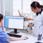 Maintenance Informatique pour le Secteur Médical : Enjeux, solutions et bonnes pratiques