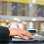 Pannes informatiques : un risque majeur pour les institutions financières ?