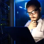 Plan de maintenance informatique pour entreprises : un investissement essentiel pour votre succès