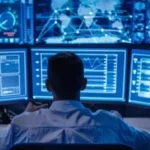 Solutions informatiques gérées pour les entreprises : un levier de croissance et de performance