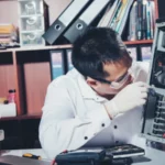 Tendances en maintenance informatique 2024 : Comment préparer votre entreprise pour l’avenir de l’IT