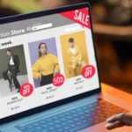 Maintenance IT e-commerce : un levier stratégique pour les plateformes de vente en ligne
