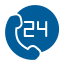 Assistance 24/7